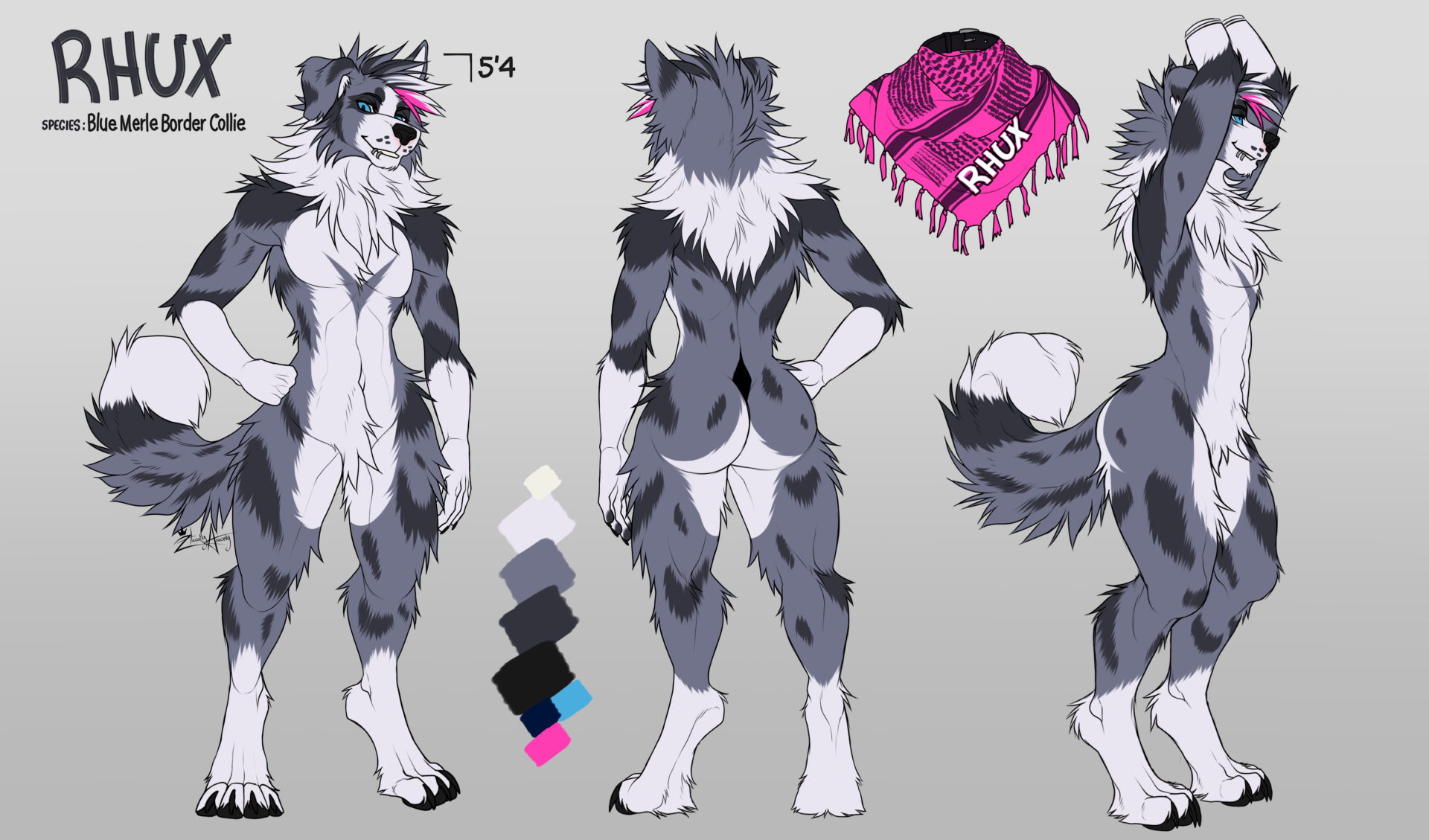 View Gallery Post ID 19 by creation-assets