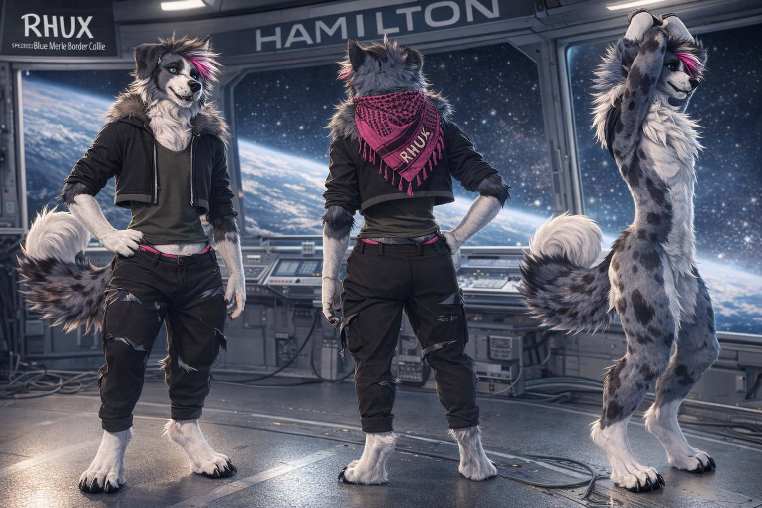 View Gallery Post ID 23 by creation-assets