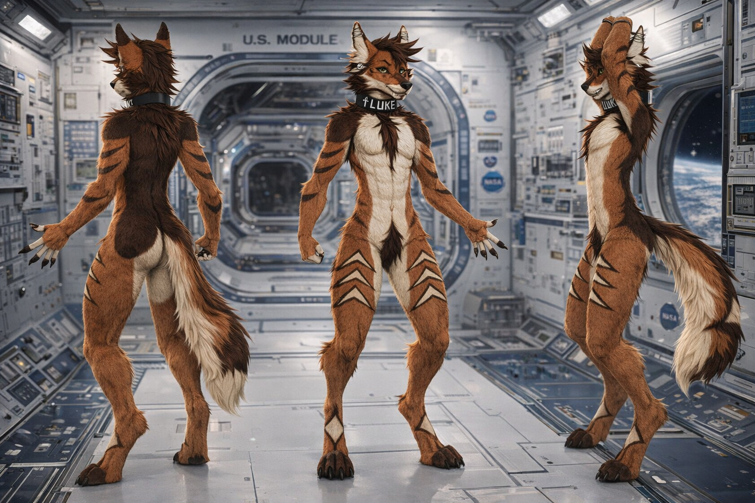 View Gallery Post ID 27 by creation-assets