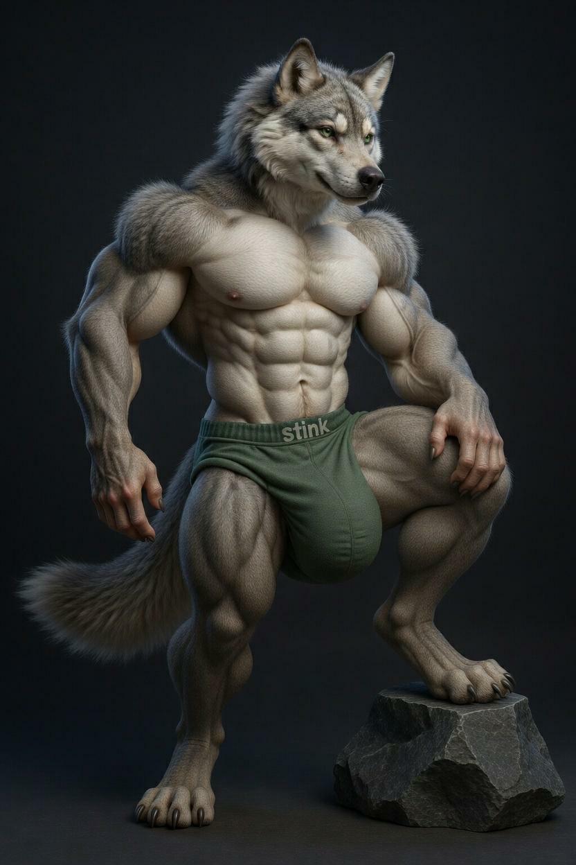 View Gallery Post ID 30 by creation-assets