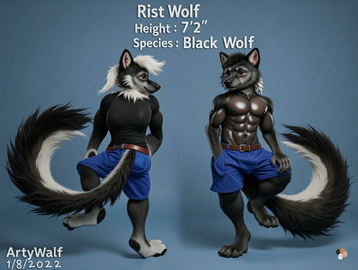 View Gallery Post ID 32 by creation-assets