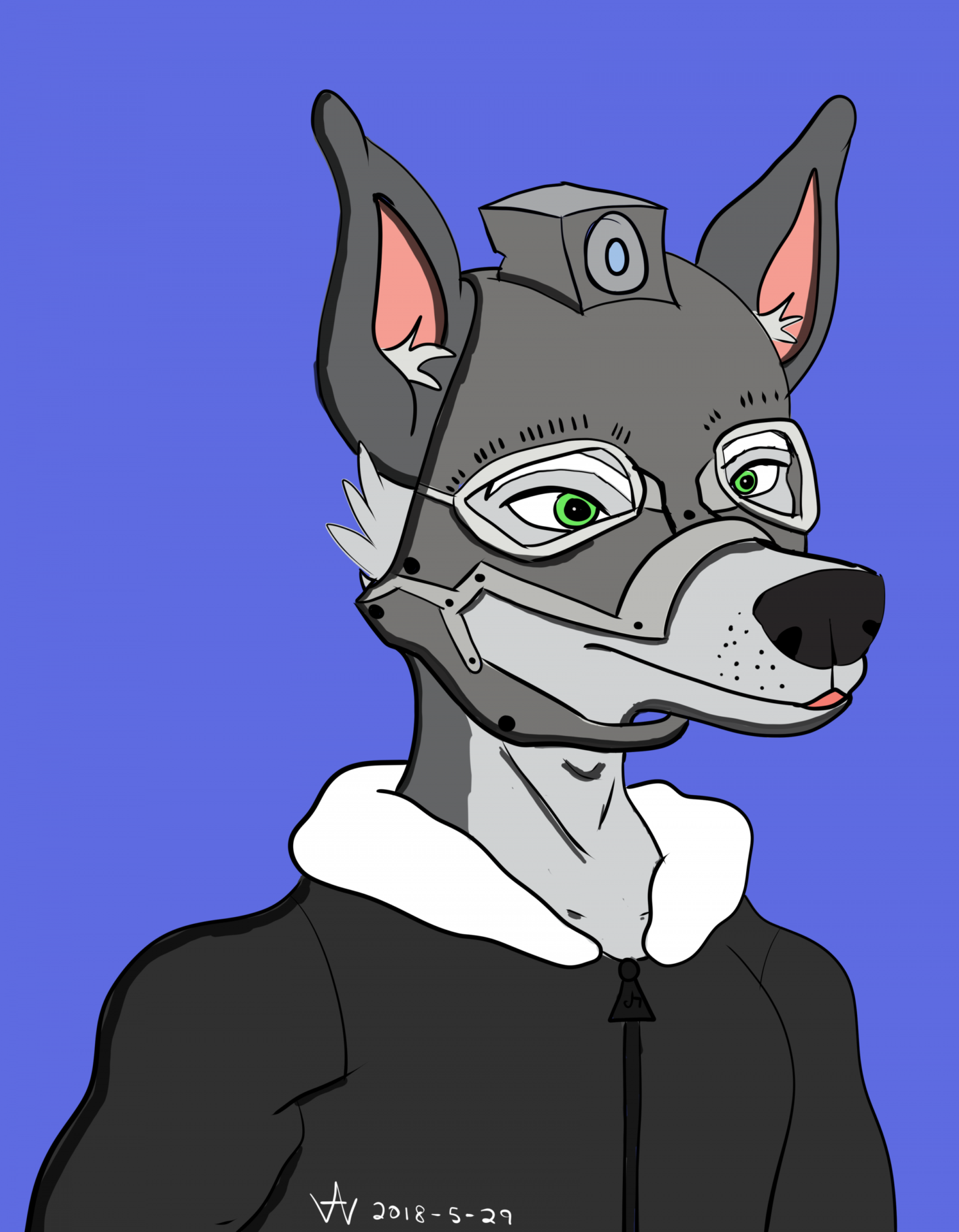 View Gallery Post ID 47 by creation-assets