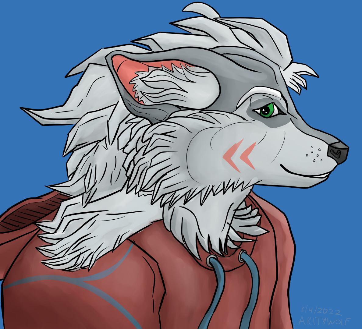 View Gallery Post ID 48 by creation-assets