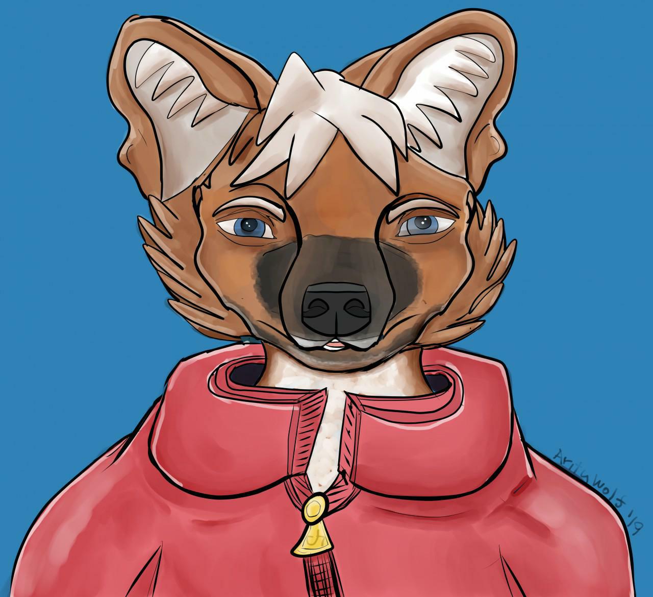 View Gallery Post ID 53 by creation-assets