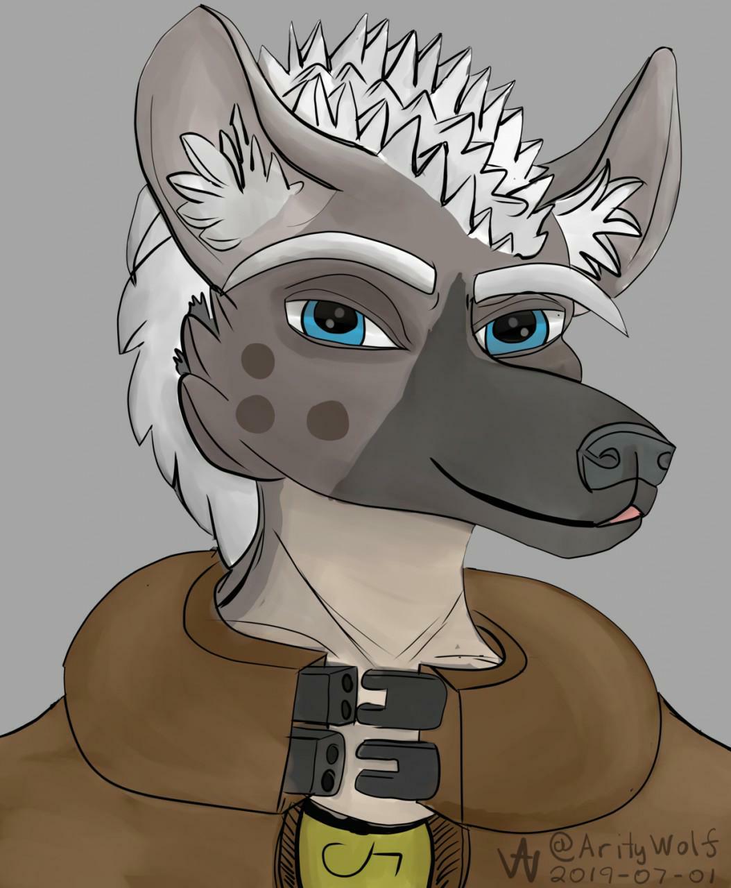 View Gallery Post ID 54 by creation-assets