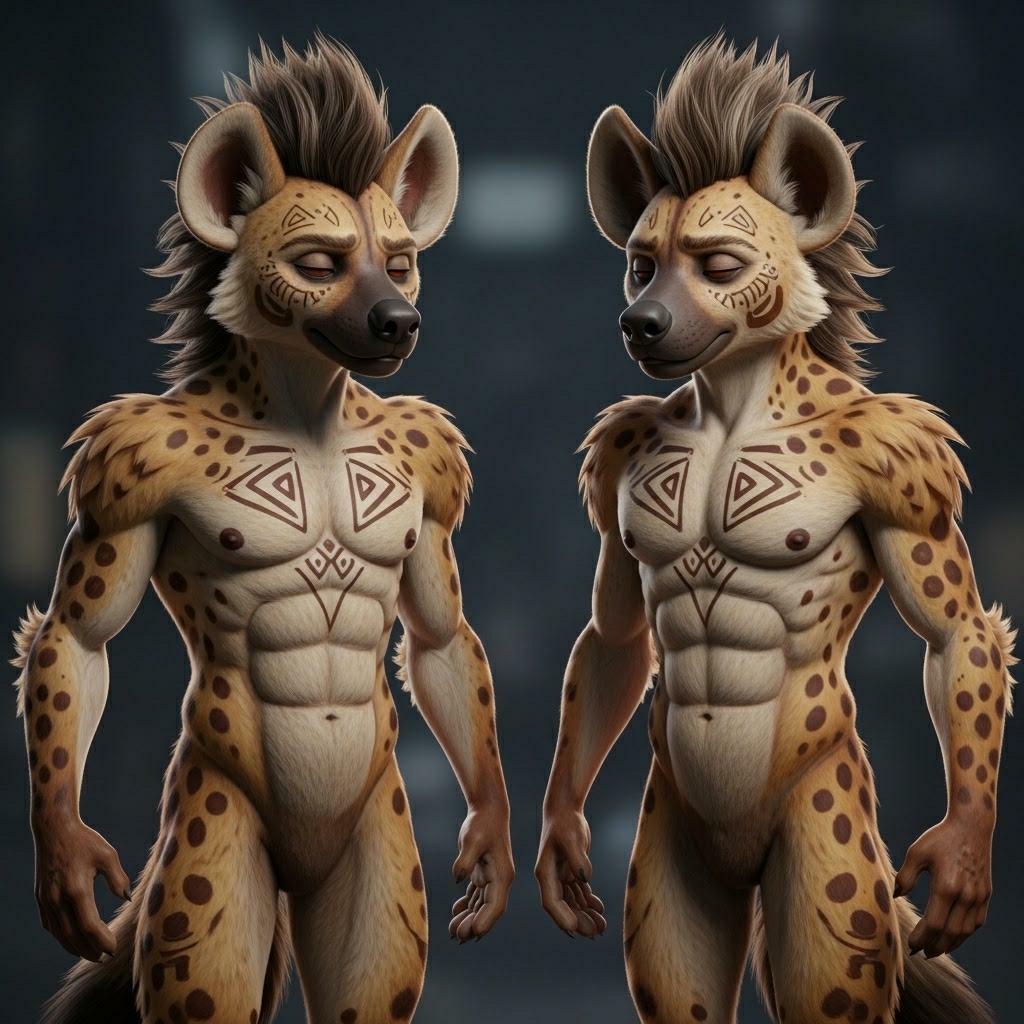 View Gallery Post ID 60 by creation-assets