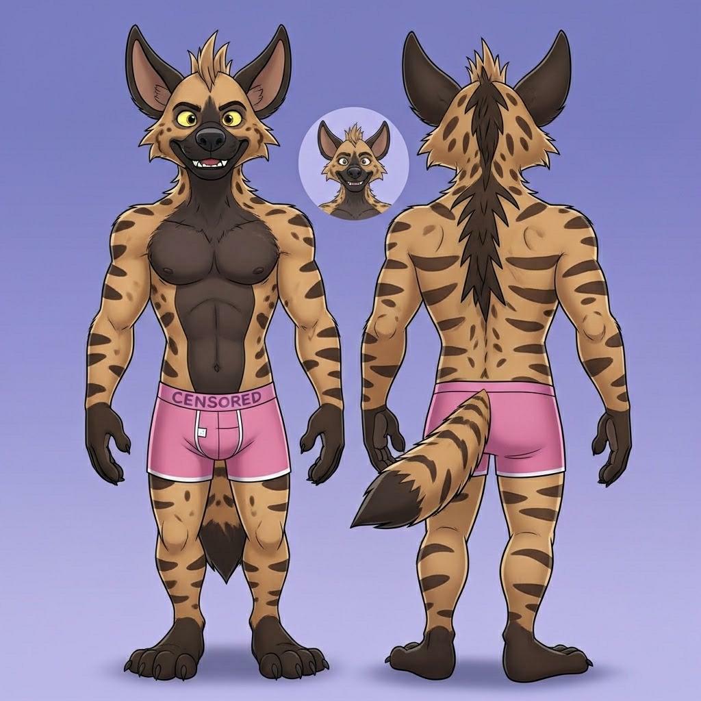 View Gallery Post ID 63 by creation-assets