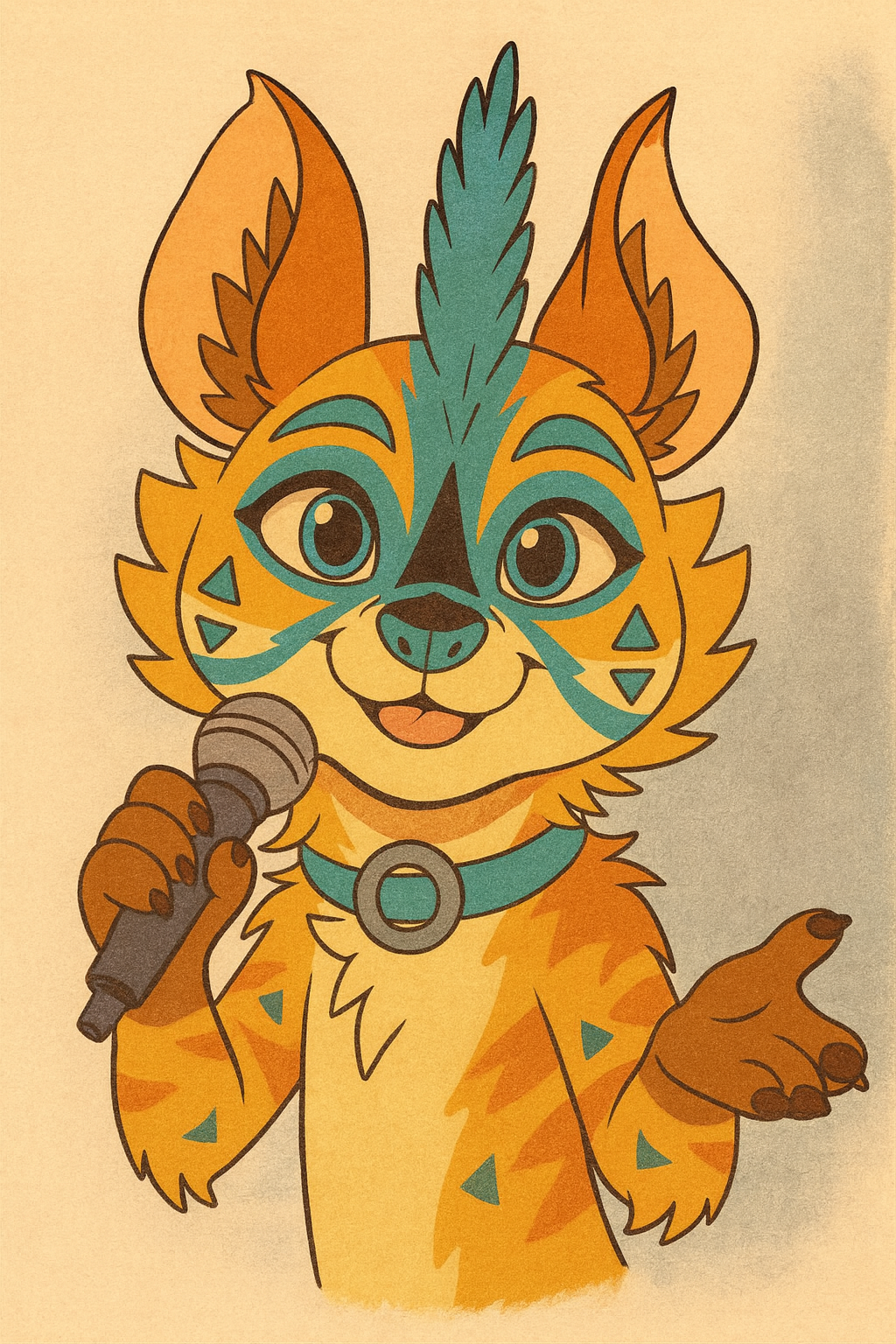 View Gallery Post ID 70 by creation-assets