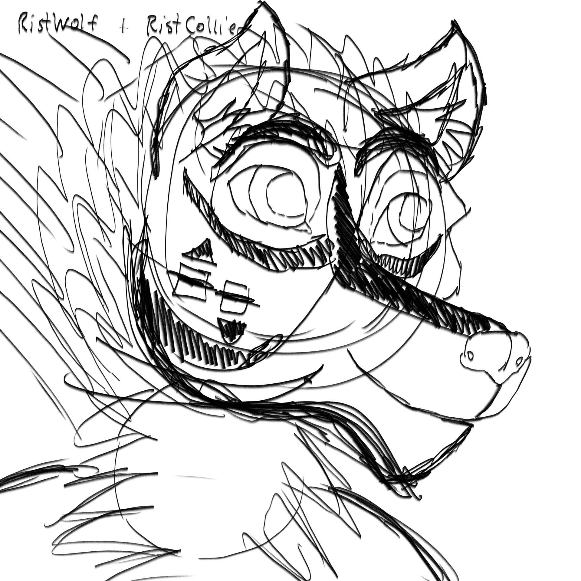 View Gallery Post ID 72 by creation-assets