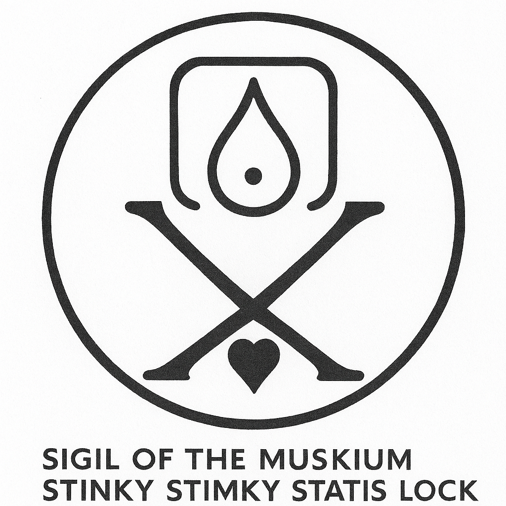 View Gallery Post ID 76 by creation-assets