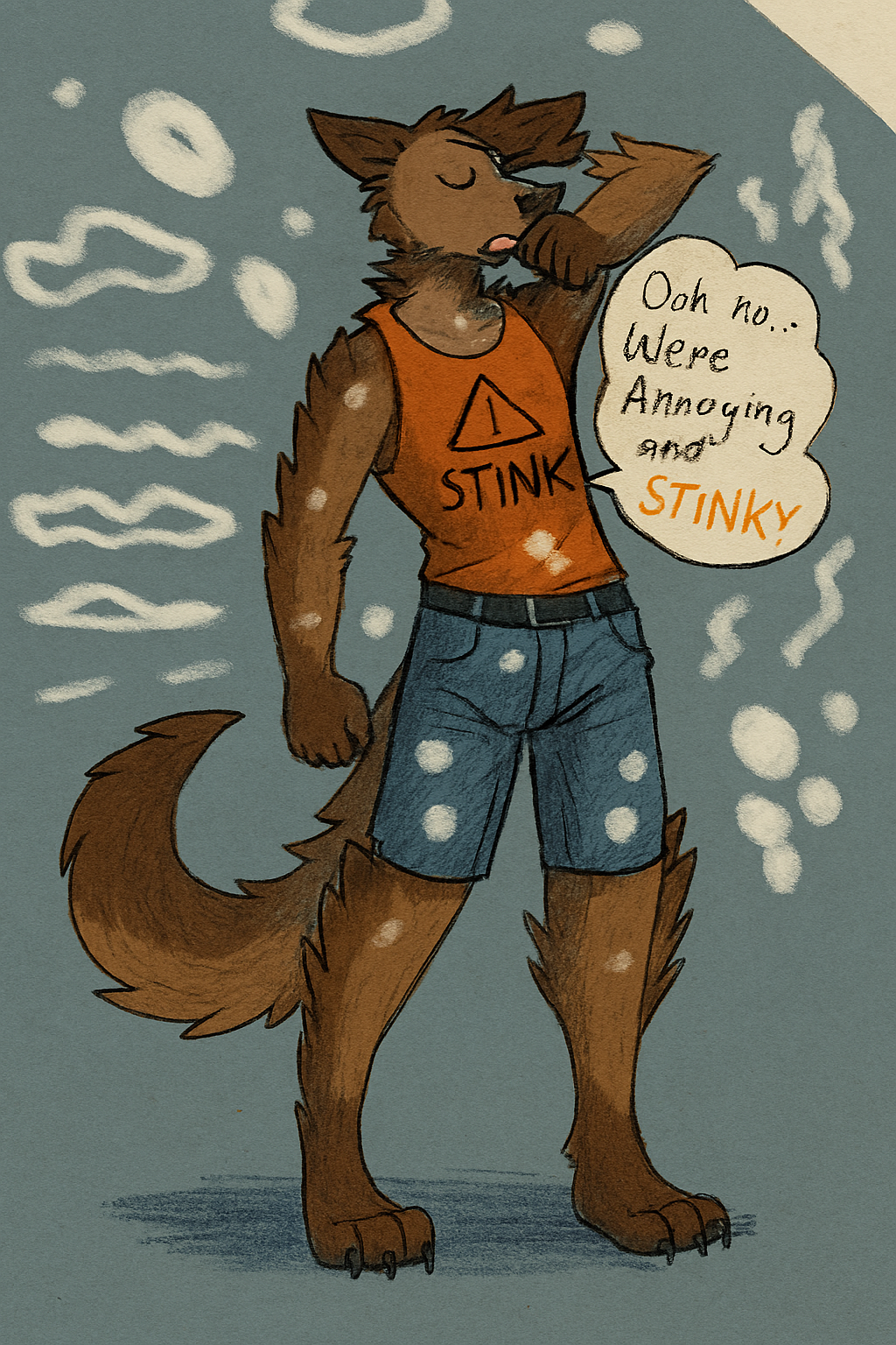 View Gallery Post ID 78 by creation-assets