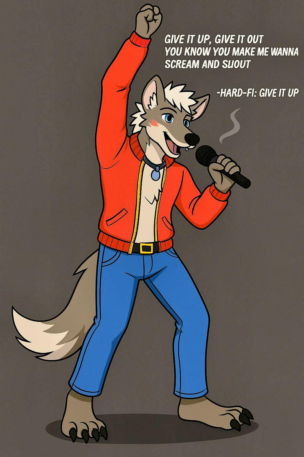 View Gallery Post ID 81 by creation-assets