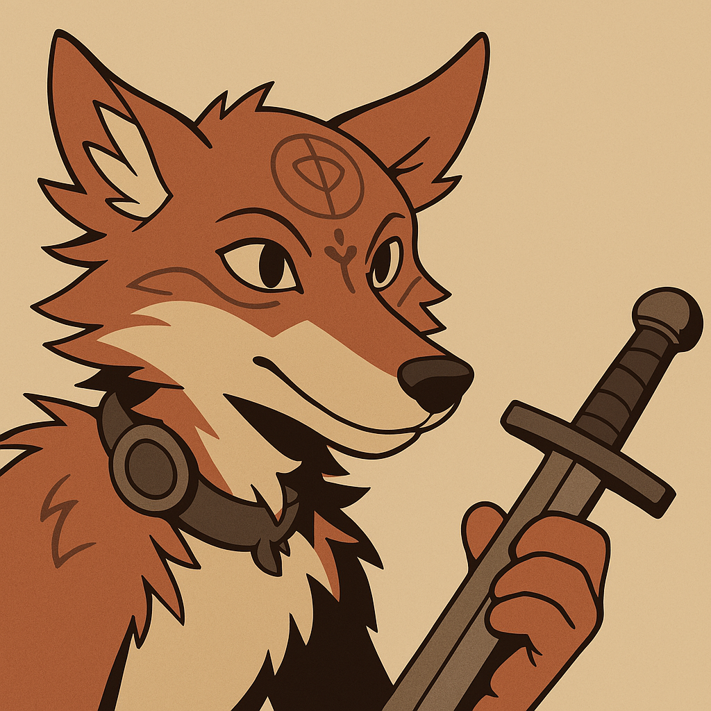 View Gallery Post ID 83 by creation-assets