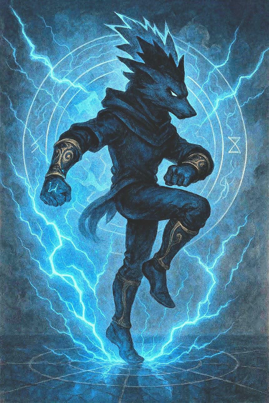 View Gallery Post ID 84 by creation-assets