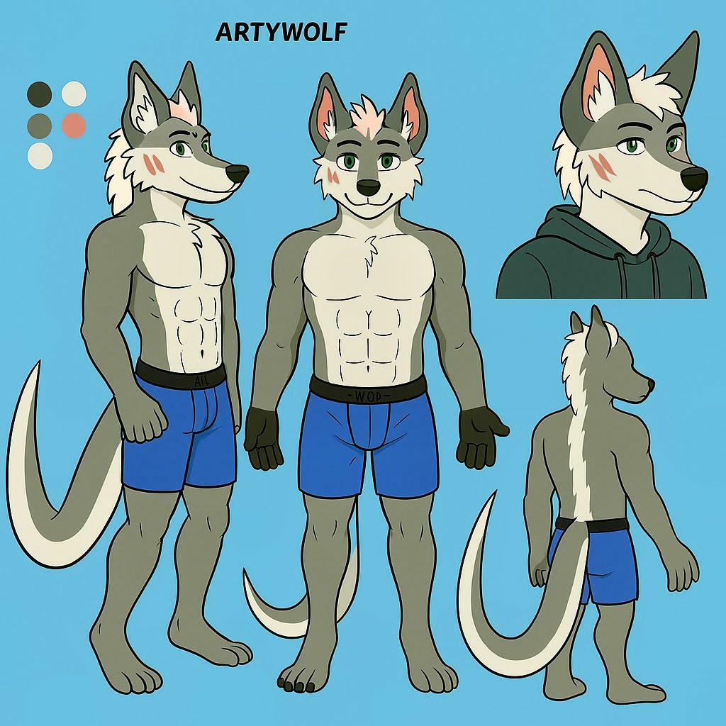 View Gallery Post ID 87 by creation-assets