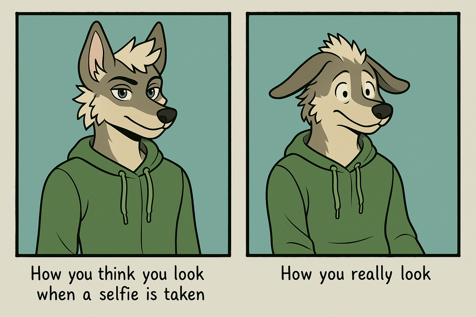 View Gallery Post ID 88 by creation-assets