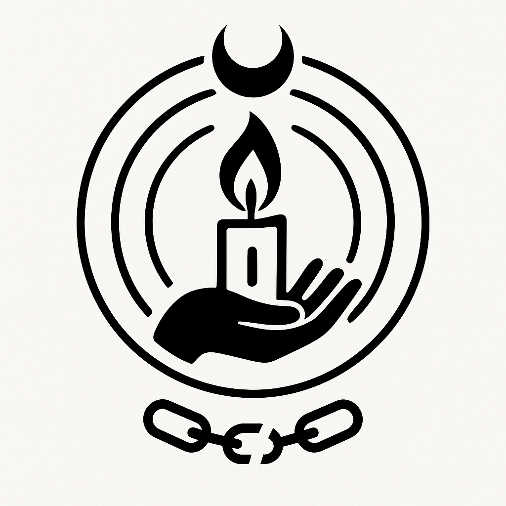 View Gallery Post ID 96 by creation-assets