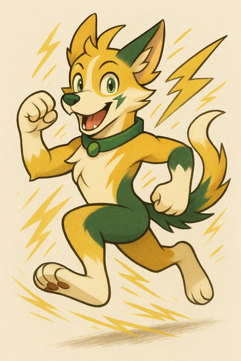 View Gallery Post ID 97 by creation-assets