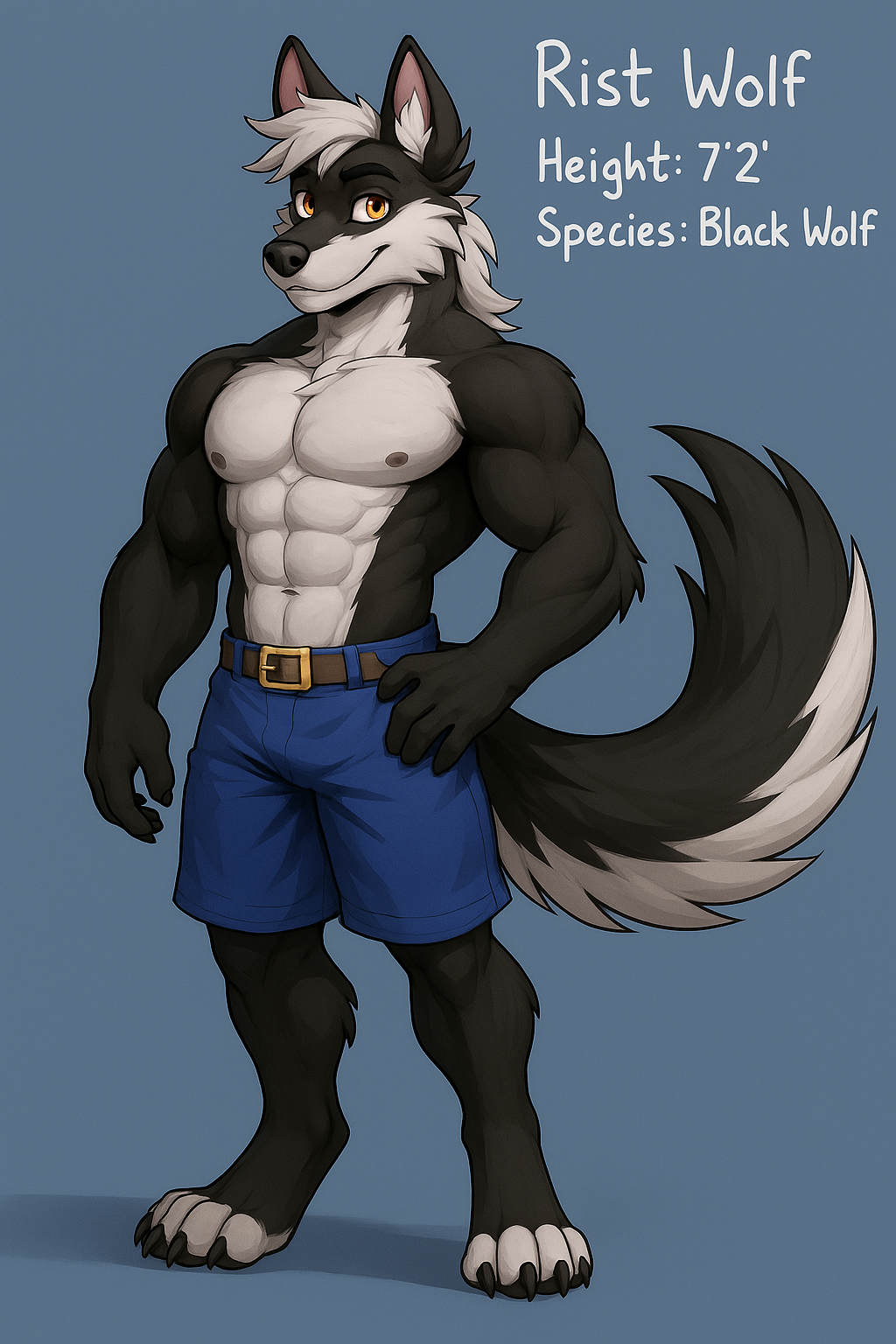 View Gallery Post ID 98 by creation-assets