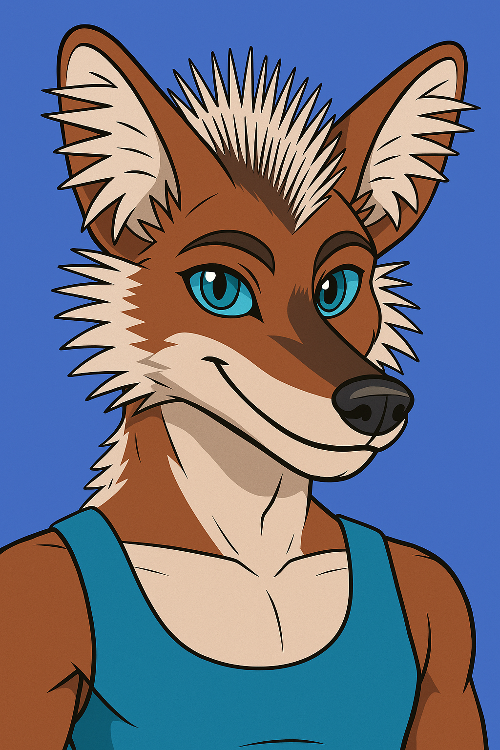 View Gallery Post ID 100 by creation-assets