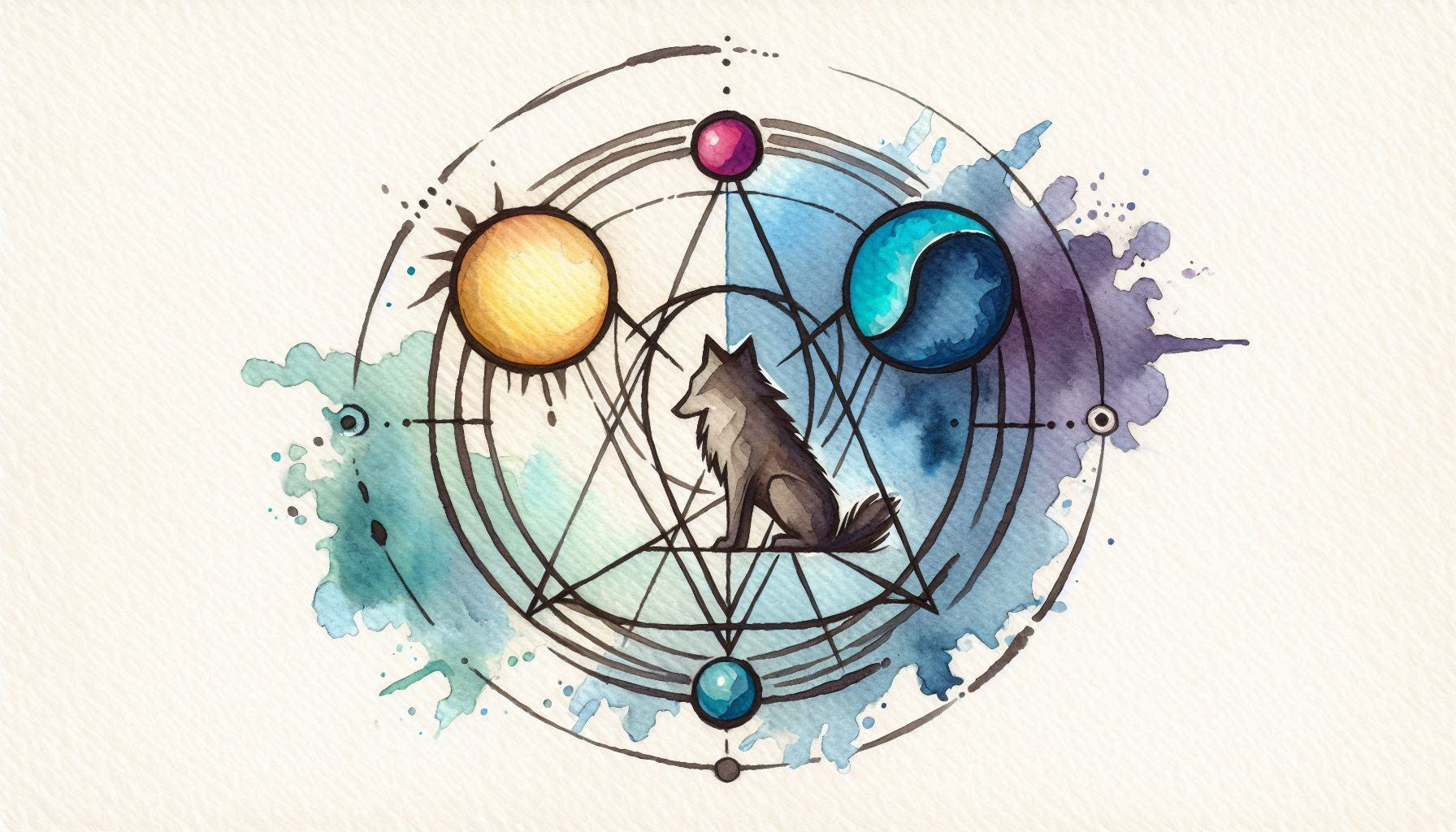 View Gallery Post ID 102 by creation-assets