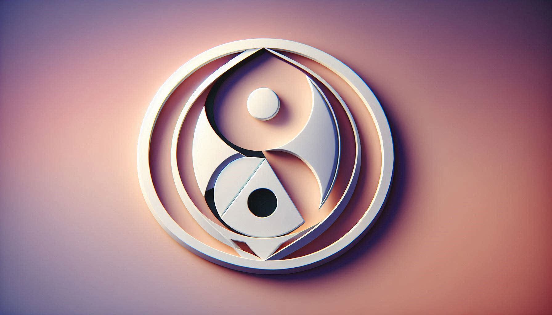 View Gallery Post ID 105 by creation-assets