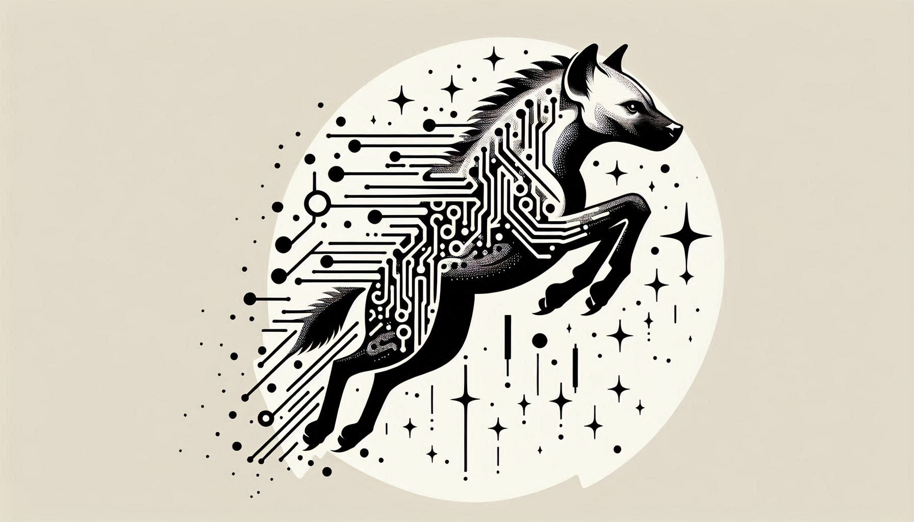 View Gallery Post ID 107 by creation-assets