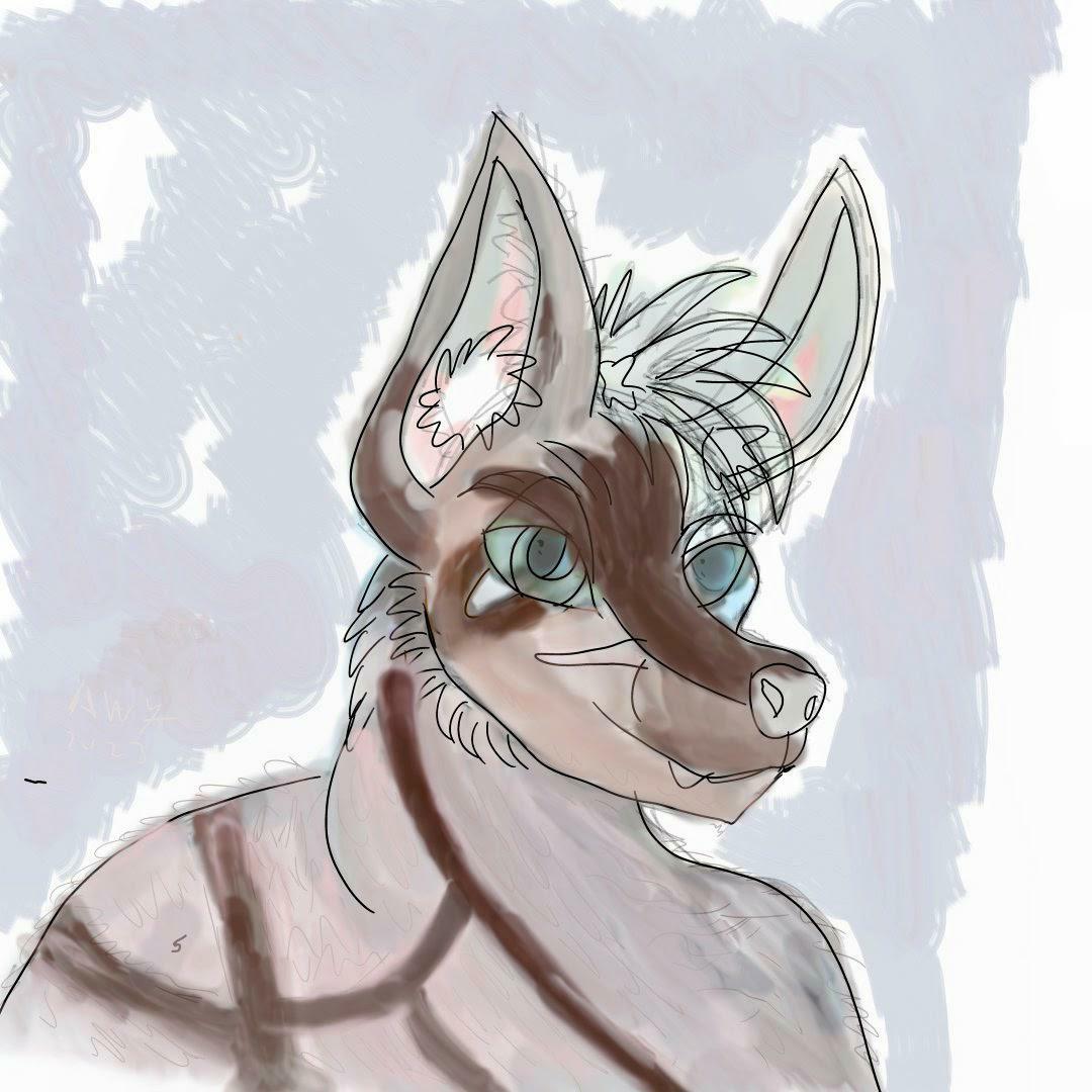 View Gallery Post ID 109 by creation-assets