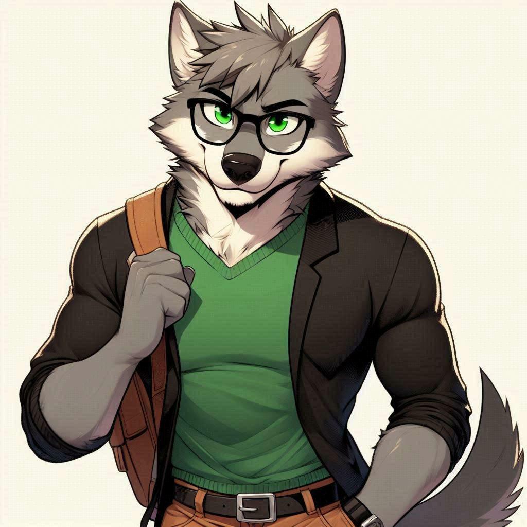 View Gallery Post ID 112 by creation-assets