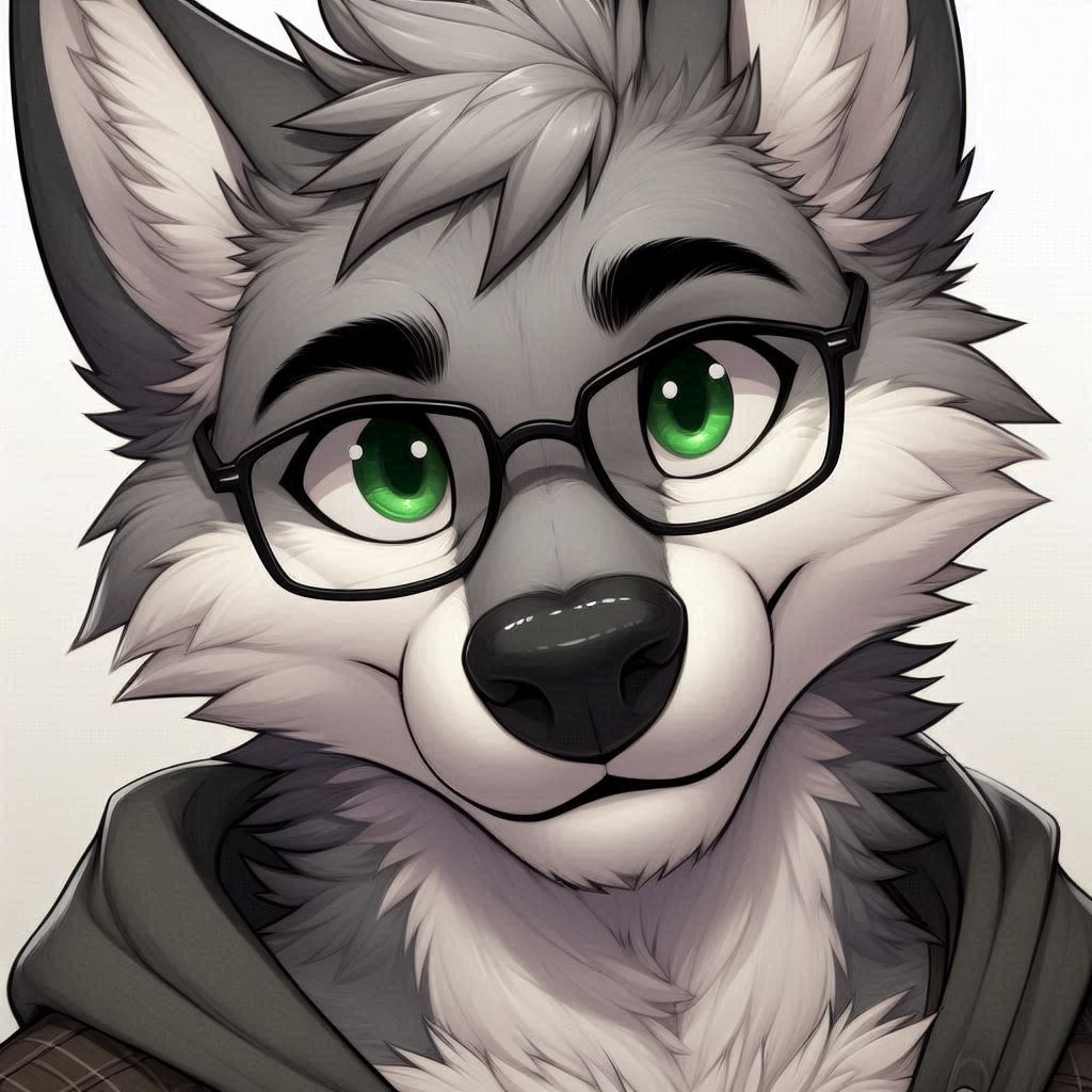 View Gallery Post ID 115 by creation-assets