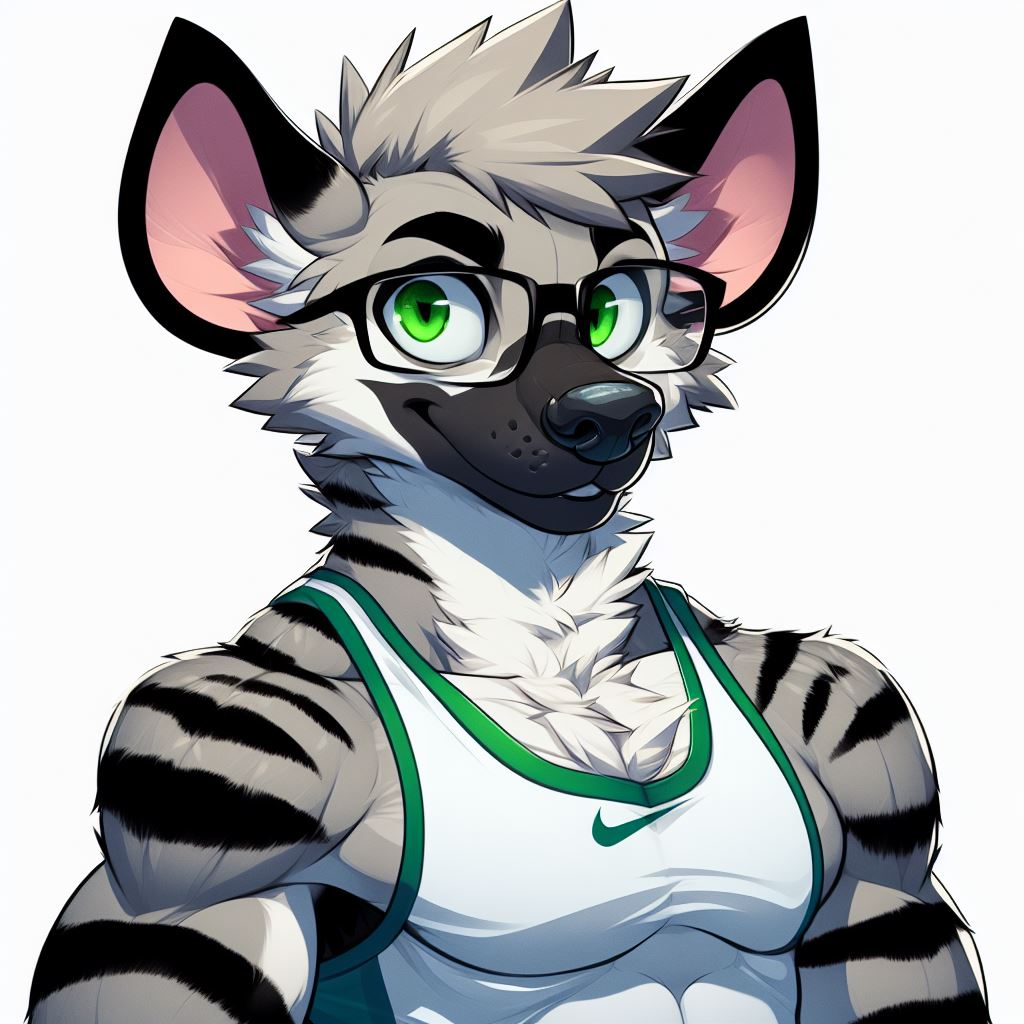 View Gallery Post ID 117 by creation-assets