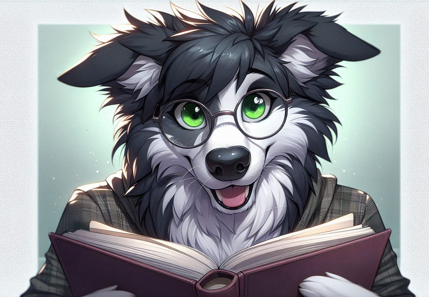 View Gallery Post ID 119 by creation-assets