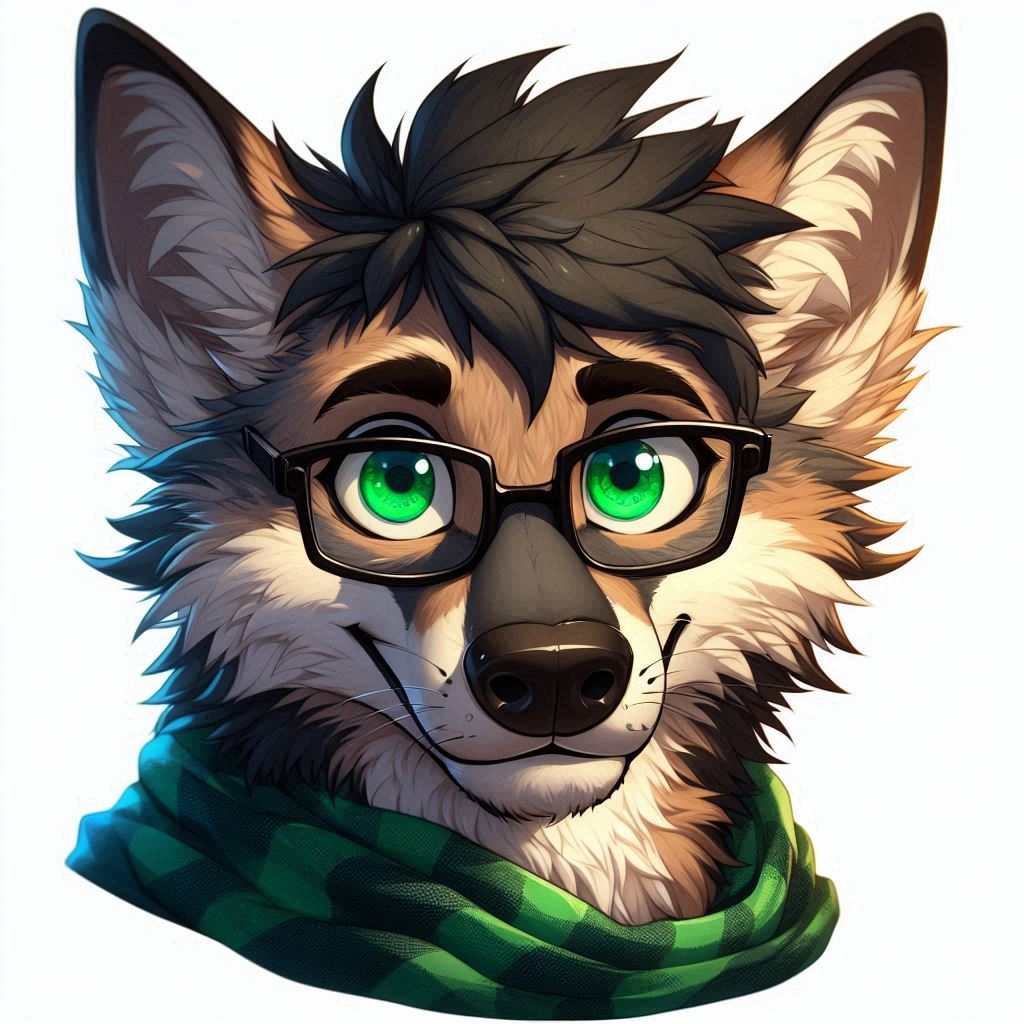 View Gallery Post ID 122 by creation-assets