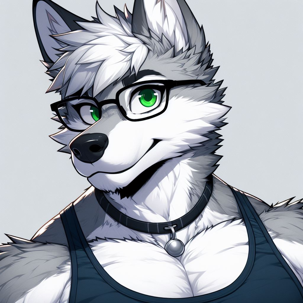 View Gallery Post ID 125 by creation-assets