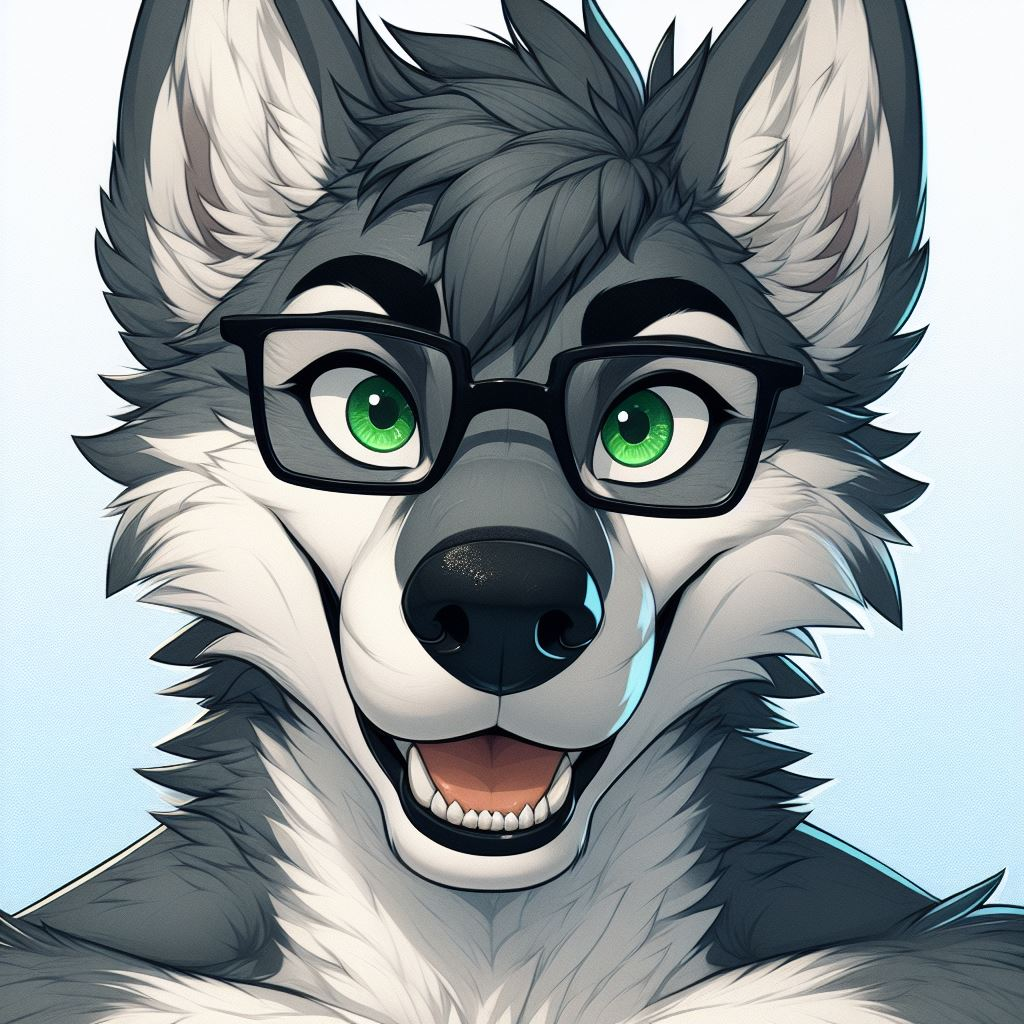 View Gallery Post ID 126 by creation-assets