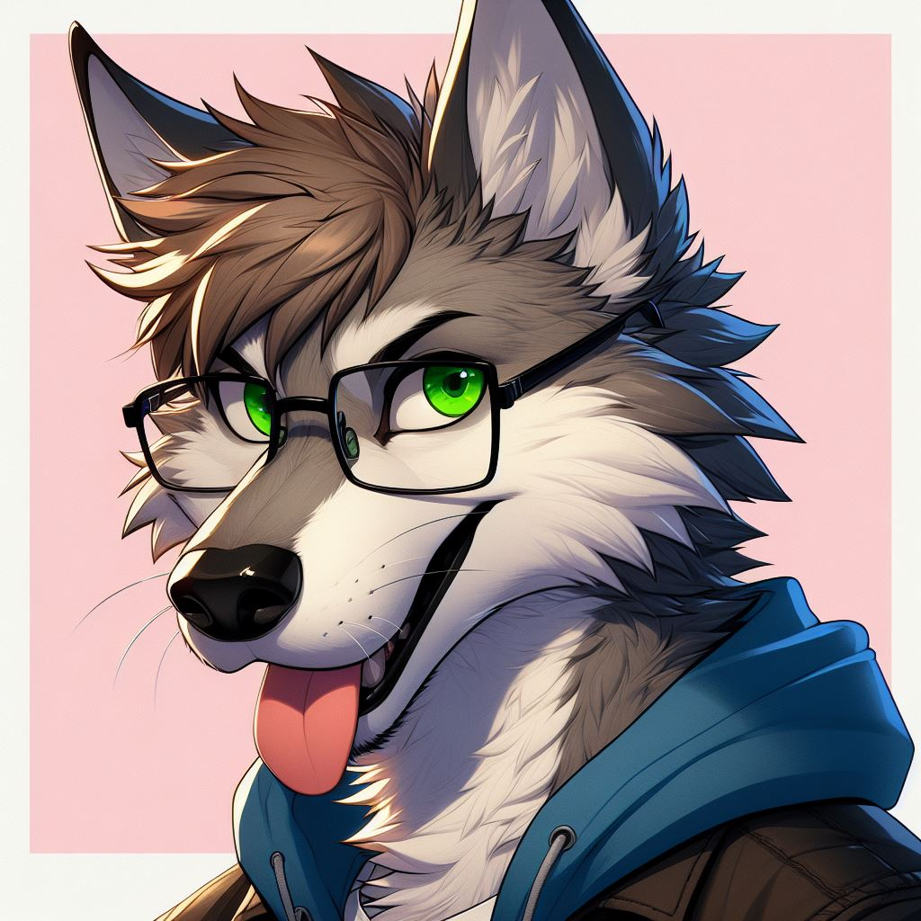 View Gallery Post ID 128 by creation-assets