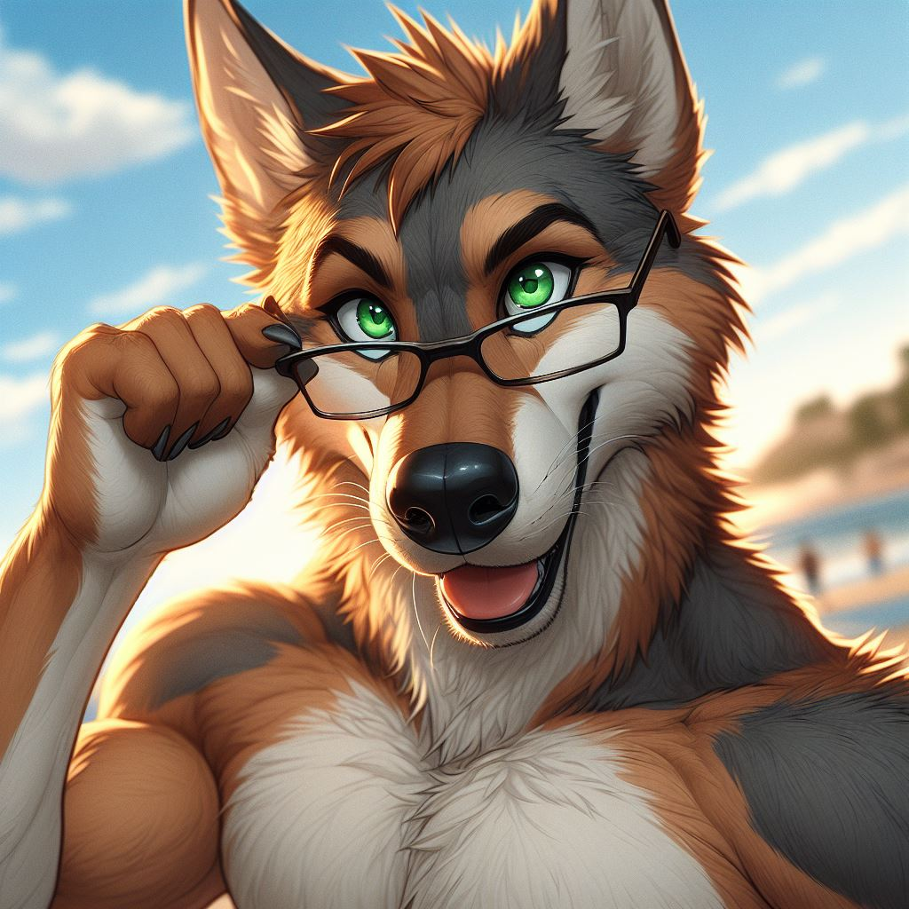 View Gallery Post ID 129 by creation-assets