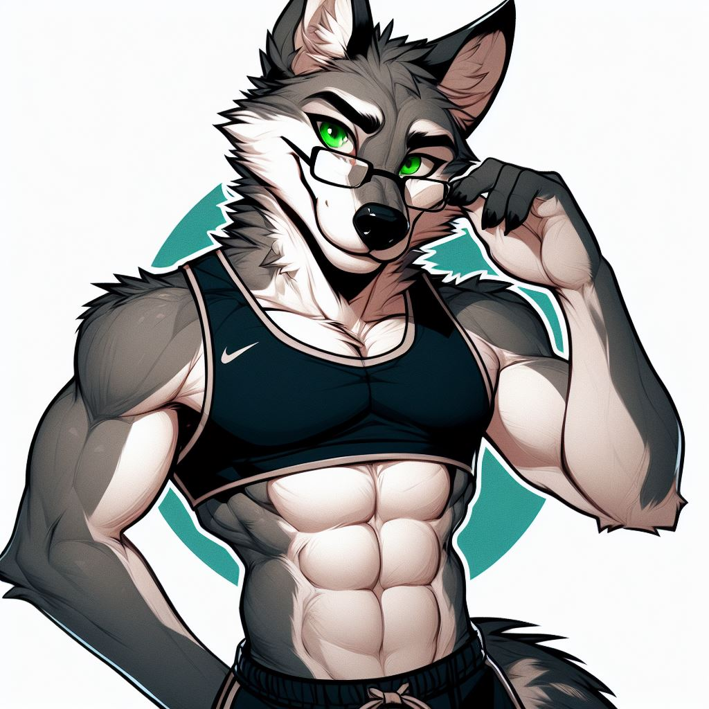 View Gallery Post ID 130 by creation-assets