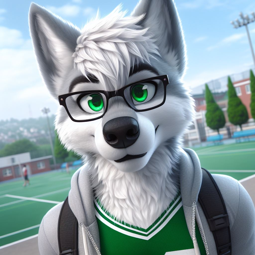 View Gallery Post ID 131 by creation-assets