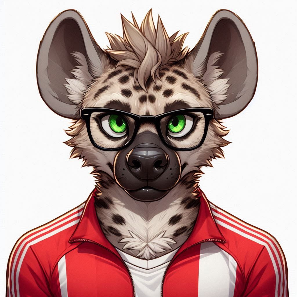 View Gallery Post ID 132 by creation-assets