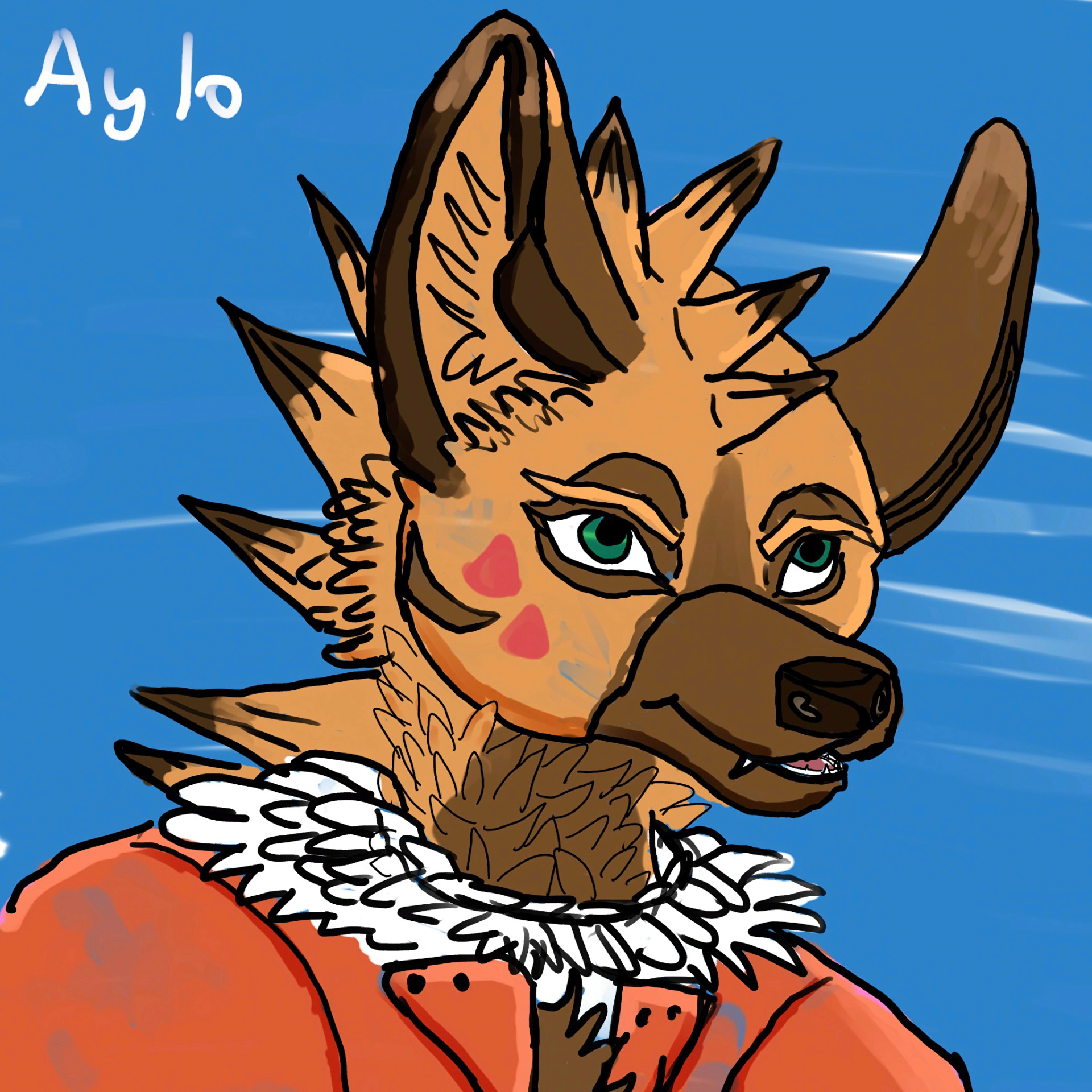 View Gallery Post ID 133 by creation-assets