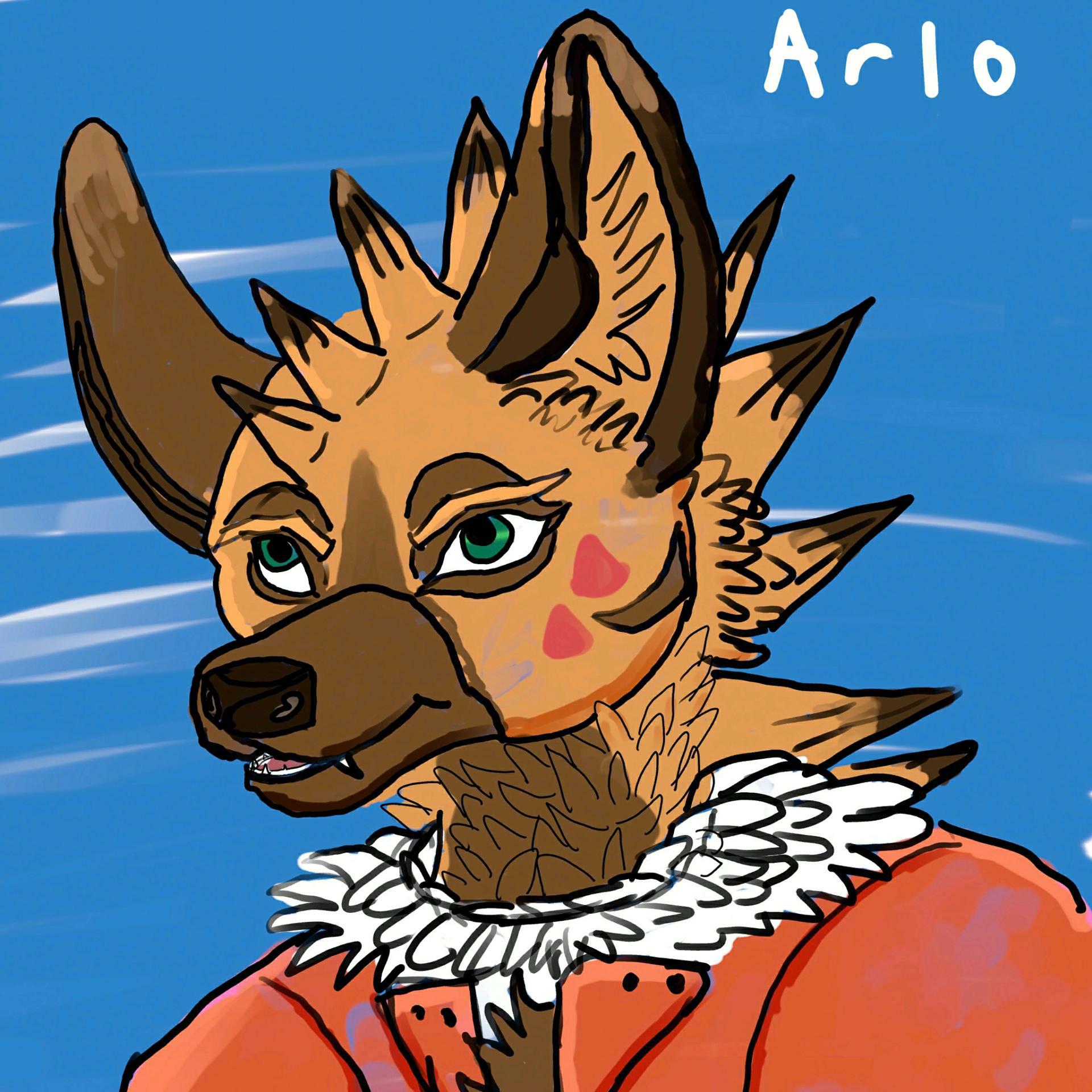 View Gallery Post ID 134 by creation-assets