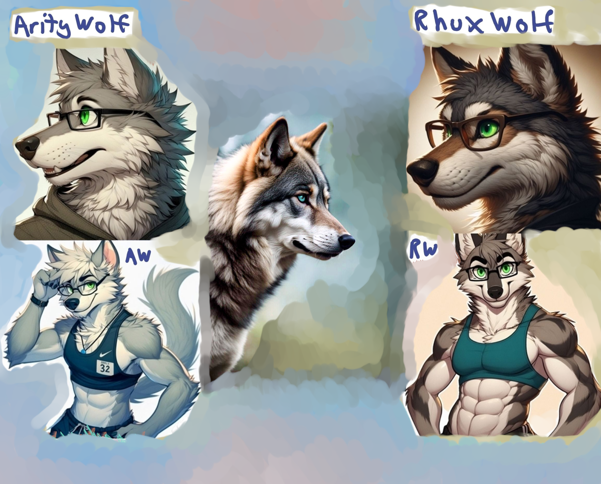 View Gallery Post ID 135 by creation-assets