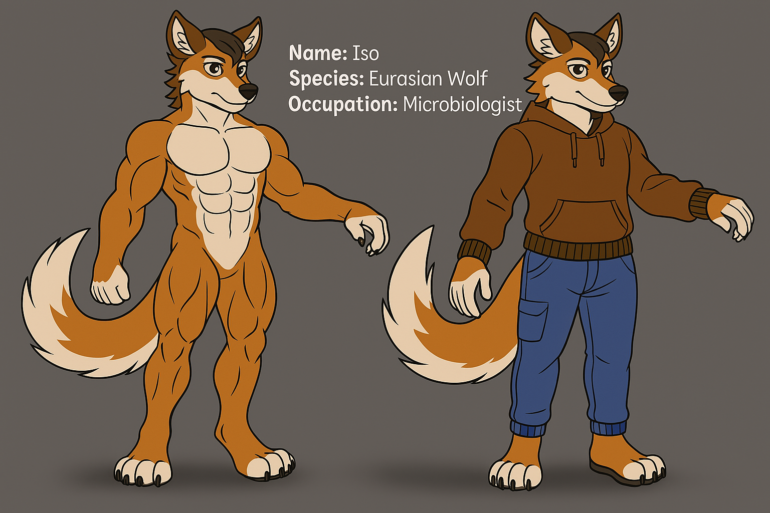 View Gallery Post ID 138 by creation-assets