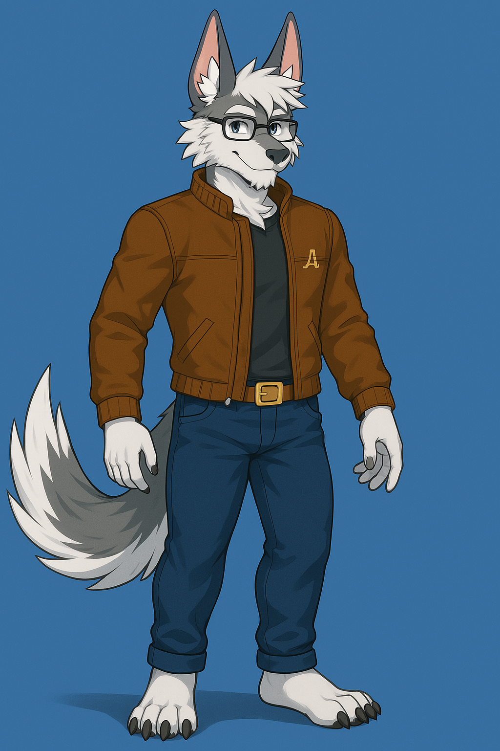 View Gallery Post ID 139 by creation-assets