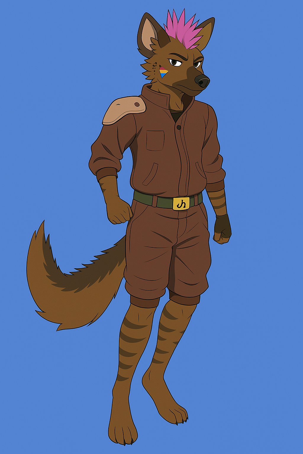 View Gallery Post ID 140 by creation-assets