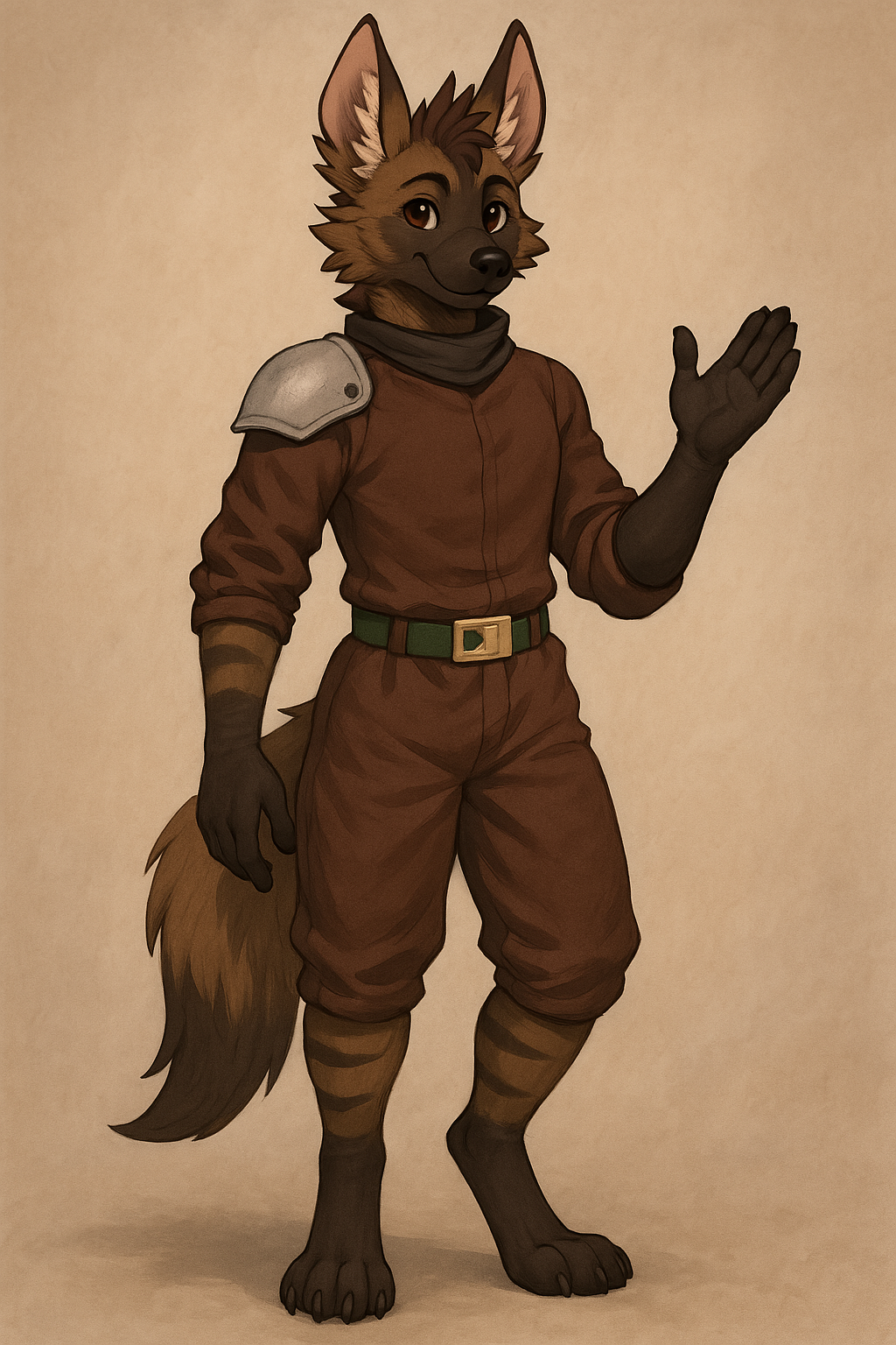 View Gallery Post ID 142 by creation-assets