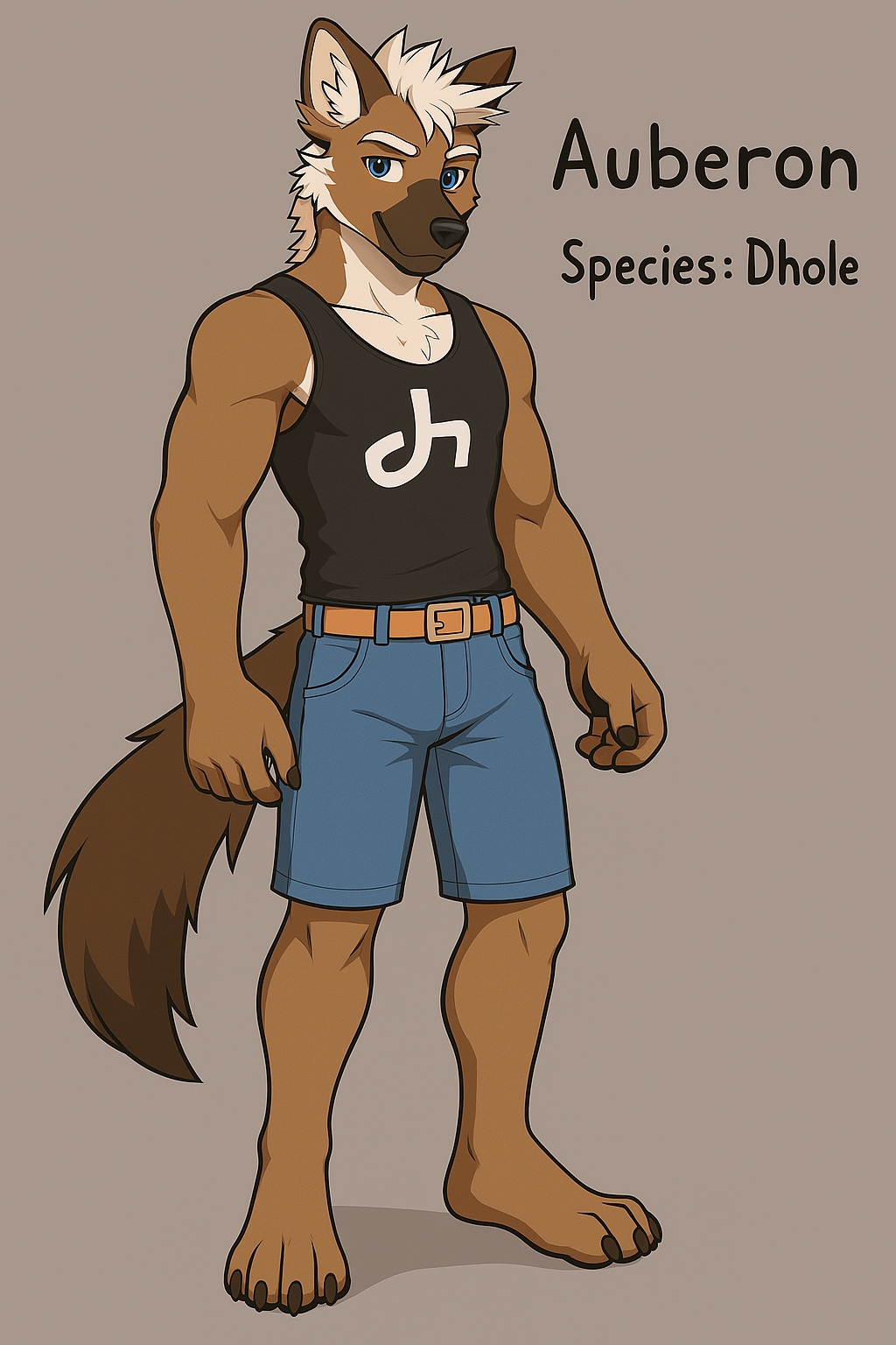 View Gallery Post ID 144 by creation-assets