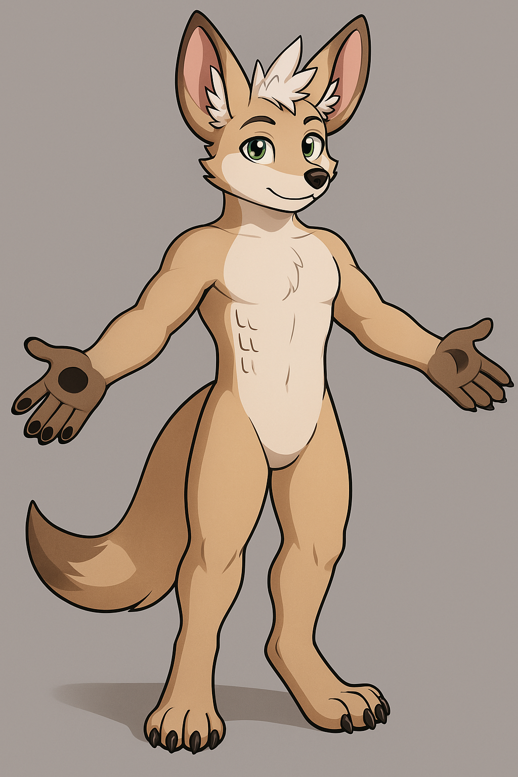 View Gallery Post ID 145 by creation-assets