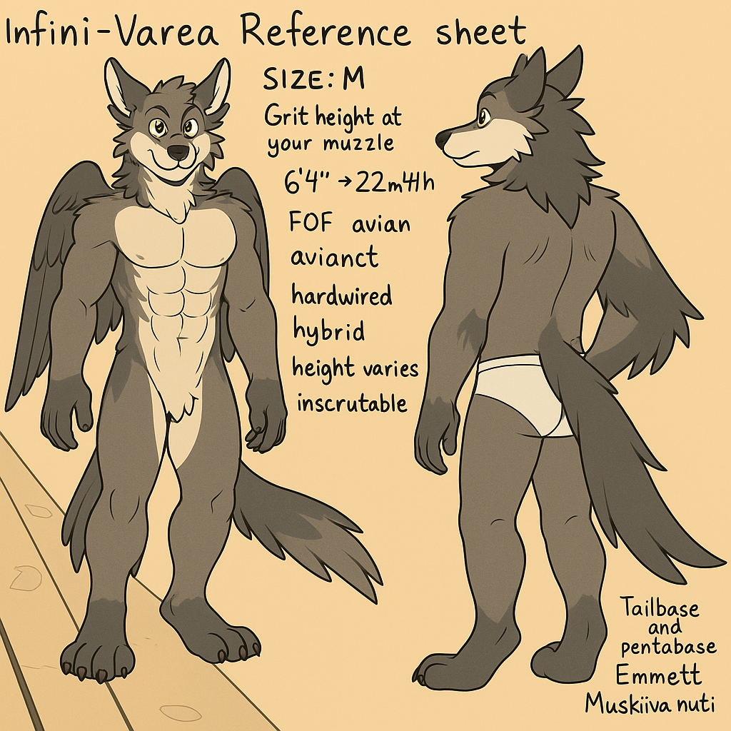 View Gallery Post ID 146 by creation-assets